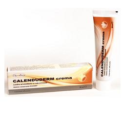 CALENDUDERM CREMA 50 ML - Magnumfarma.it