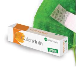 BIO CONCENTRATO CALENDULA 50ML - Magnumfarma.it