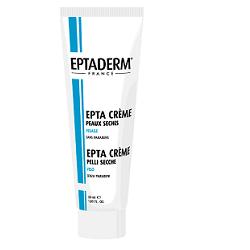 EPTA CREME IDRATANTE VISO 50 ML - Magnumfarma.it