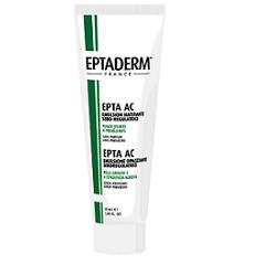 EPTA AC EMULSIONE OPACIZZANTE 50 ML - Magnumfarma.it