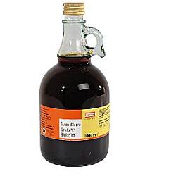 SUCCO D'ACERO 500 ML - Magnumfarma.it