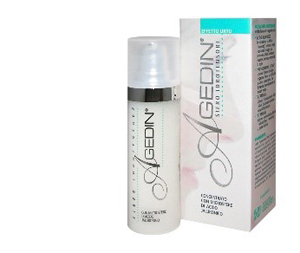AGEDIN SIERO IDROTENSORE 30 ML - Magnumfarma.it