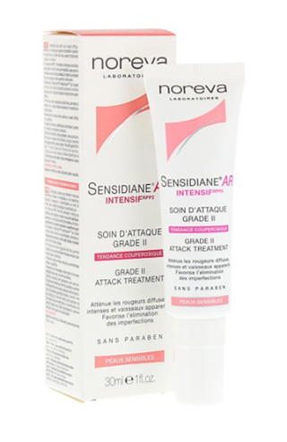 SENSIDIANE AR CREMA INTENSIVA 30 ML - Magnumfarma.it
