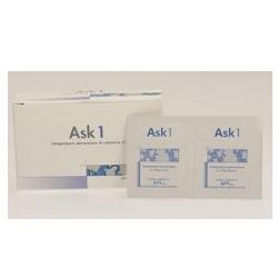 ASK 1 60 BUSTINE - Magnumfarma.it