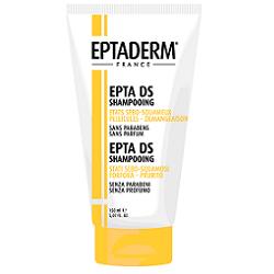 EPTA DS SHAMPOO SEBO SQUAMOSI 150 ML - Magnumfarma.it