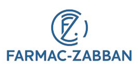 SONDA FOLEY URETRALE 2 VIE 5/15CC CH16 1 PEZZO - Magnumfarma.it