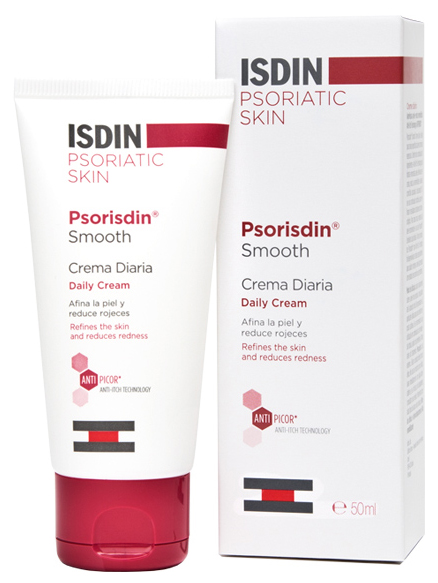 PSORISDIN CREMA - Magnumfarma.it