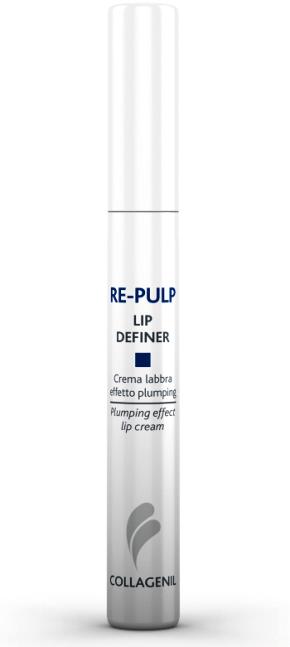 COLLAGENIL RE-PULP LIP DEFINER 10 ML - Magnumfarma.it
