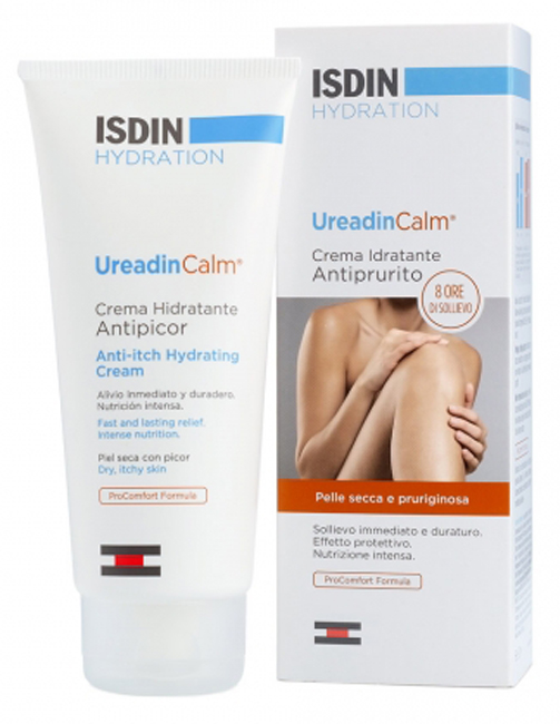 UREADIN CALM CREMA 200 ML - Magnumfarma.it