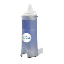 DOCCIA NASALE FLUIRESPIRA ACCESSORIO 1 PEZZO CE 0051 - Magnumfarma.it