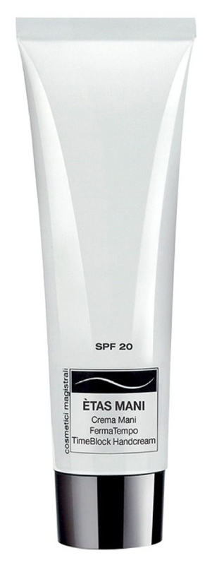 ETAS MANI CREMA 50 ML - Magnumfarma.it