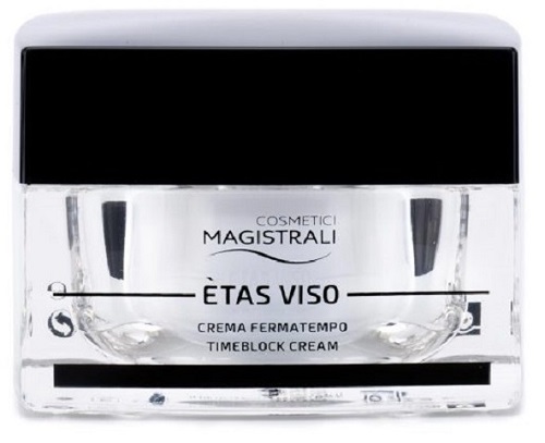 ETAS CREMA VISO 50 ML - Magnumfarma.it