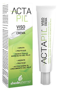 ACTAPIL VISO 15 ML - Magnumfarma.it