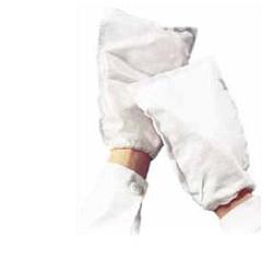MANOPOLA SPUGNA CON DETERGENTE 20 PEZZI - Magnumfarma.it