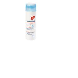 EXFOLIAC GEL DETERGENTE 200 ML - Magnumfarma.it