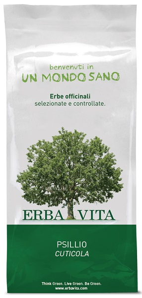 PSILLO CUTICOLA P 100 G - Magnumfarma.it