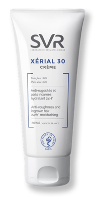 SVR XERIAL 30 CREMA CORPO 100 ML - Magnumfarma.it