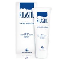 RILASTIL HYDROTENSEUR C/OC 15 - Magnumfarma.it