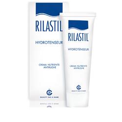 RILASTIL HYDROTENSEUR NUT 50 ML - Magnumfarma.it
