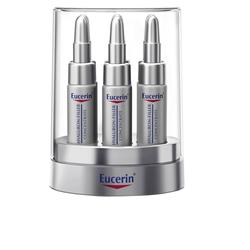 EUCERIN HYALURON-FILLERER CONCENTRATO 6 FIALE 5 ML - Magnumfarma.it