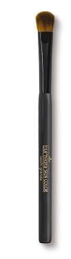 EUPHIDRA PENNELLO OCCHI GRANDE - Magnumfarma.it