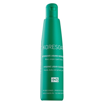 KORESOAP SAPONE DETERGENTE 300 ML - Magnumfarma.it