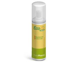 ECOZIZ SPRAY 100 ML - Magnumfarma.it