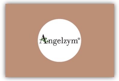 ANGELZYM 30 COMPRESSE MASTICABILI - Magnumfarma.it