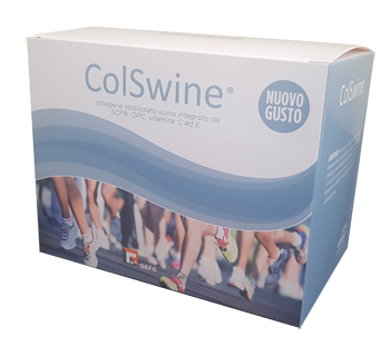 COLSWINE 30 BUSTINE DA 13 G - Magnumfarma.it