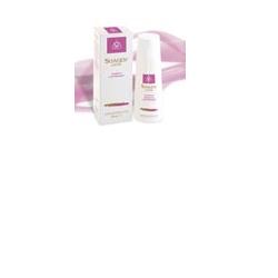 SOAGEN LATTE 250 ML - Magnumfarma.it