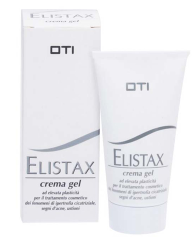 ELISTAX CREMA 50ML - Magnumfarma.it