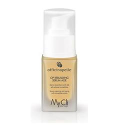 MYCLI REBUILDING SERUM AGE 50 ML - Magnumfarma.it