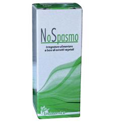 NO SPASMO GOCCE 50 ML - Magnumfarma.it