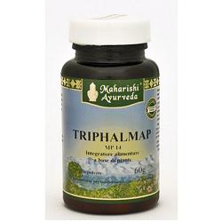 TRIPHALMAP POLVERE 60 G - Magnumfarma.it