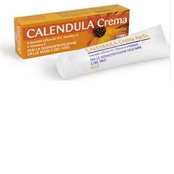 CALENDULA CREMA APRILIA 60 ML - Magnumfarma.it