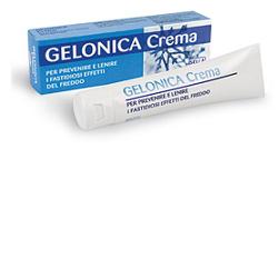 GELONICA CREMA 60 ML - Magnumfarma.it