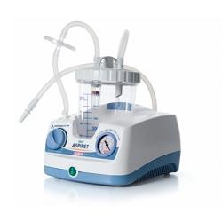 ASPIRATORE TRACHEALE ASPIRET RESTYLESHED 1 L - Magnumfarma.it