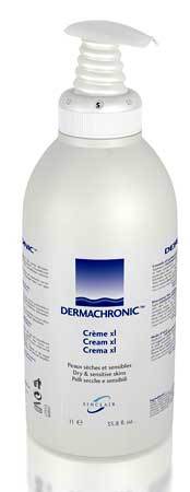 DERMACHRONIC CREMA XL 1 LITRO - Magnumfarma.it