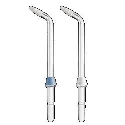 WATERPIK PUNTA ORT IDROP 2PZ - Magnumfarma.it
