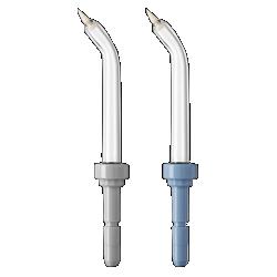 WATERPIK PUNTA TASC GENG 2PZ - Magnumfarma.it