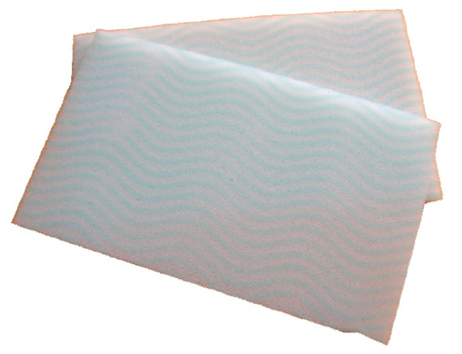 SPUGNA PRESAPONATA 12X20X1 20 PEZZI - Magnumfarma.it