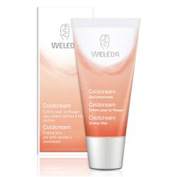COLDCREAM VISO 30 ML - Magnumfarma.it