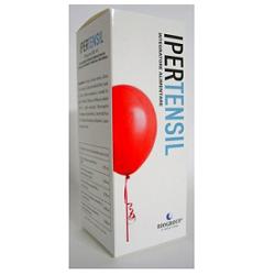 IPERTENSIL 50 ML SOLUZIONE IDROALCOLICA - Magnumfarma.it