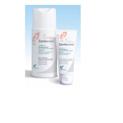 ZANTODERM DETERGENTE DERMAT 250 ML - Magnumfarma.it