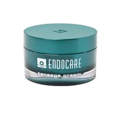 ENDOCARE TENSAGE CREMA 30 ML - Magnumfarma.it