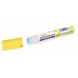 ALONTAN DOPO PUNTURA AMMONIACA 14 ML - Magnumfarma.it