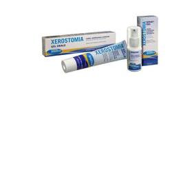 BIOXTRA LIQUID SPRAY 50 ML - Magnumfarma.it