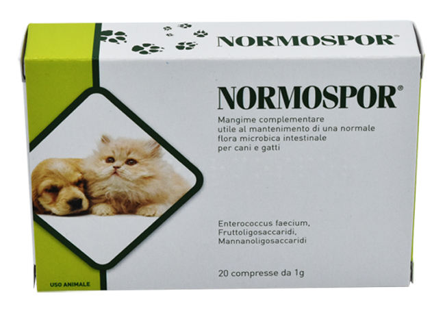 INTEGRATORE ALIMENTARE PER PATOLOGIE OSTEOARTICOLARI - Magnumfarma.it