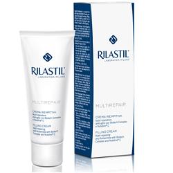 RILASTIL MULTIREPAIR IDRO R50 - Magnumfarma.it