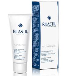 RILASTIL MULTIREPAIR NUTR R50 - Magnumfarma.it